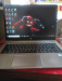 Hp elitebook G6 core i5 8 gen